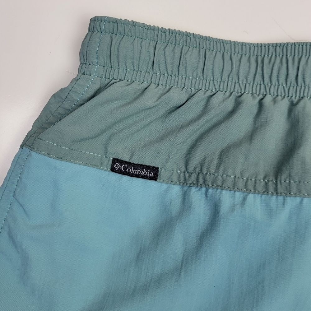 Columbia Sandy River Skort L - Picture 6 of 7